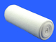 1ply , 2ply , 4ply Medical Absorbent Gauze Bandage Roll Surgical Dressing supplier