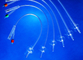 Standard Medical Tubing Supplies 2 way / 3 way Silicone Foley Balloon Catheter supplier